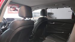 هیوندای سەنتافی